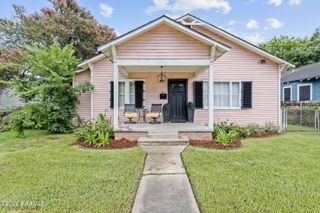 305 Cleveland Street, Lafayette, LA 70501