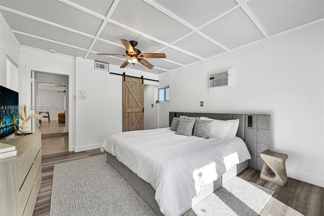 1328 N Andrews Ave, Fort Lauderdale, FL 33311