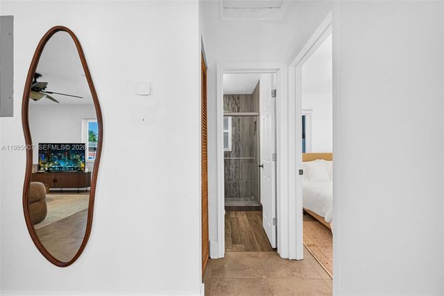 1328 N Andrews Ave, Fort Lauderdale, FL 33311