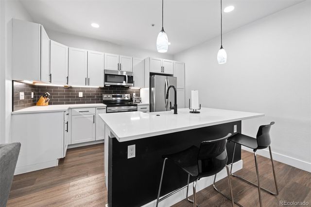 2051 Enterprise Street, Superior, CO 80027