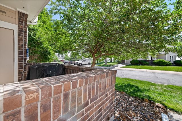 2051 Enterprise Street, Superior, CO 80027