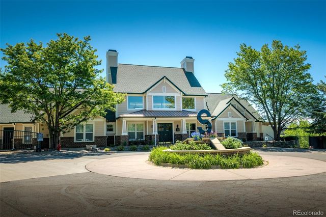 2051 Enterprise Street, Superior, CO 80027