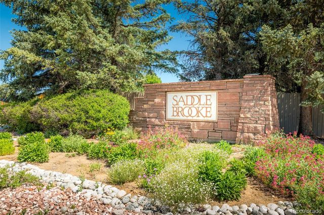 2051 Enterprise Street, Superior, CO 80027