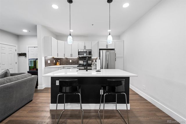 2051 Enterprise Street, Superior, CO 80027