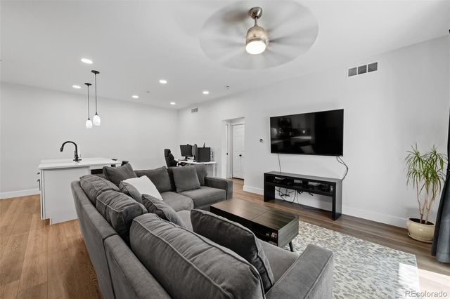 2051 Enterprise Street, Superior, CO 80027