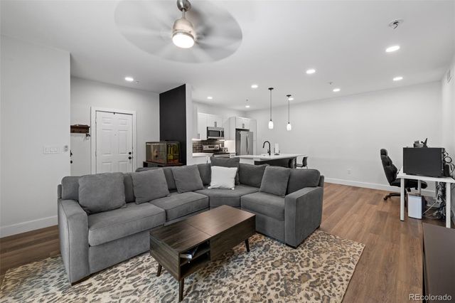 2051 Enterprise Street, Superior, CO 80027