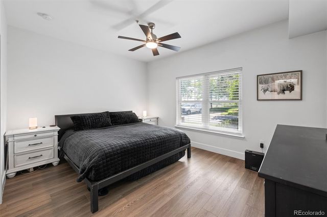 2051 Enterprise Street, Superior, CO 80027