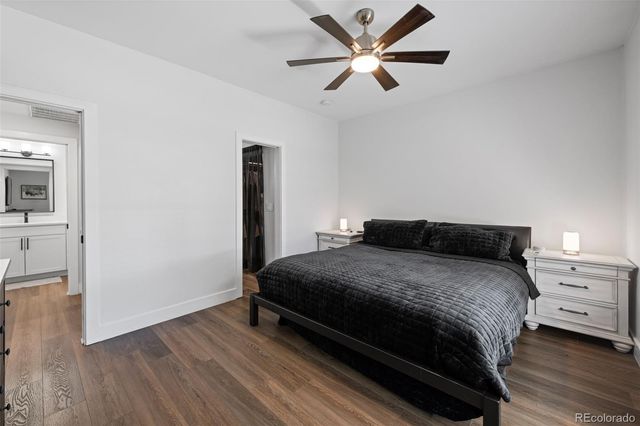 2051 Enterprise Street, Superior, CO 80027