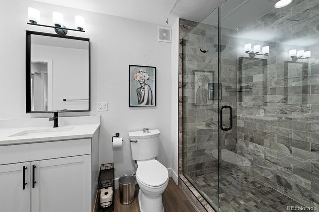 2051 Enterprise Street, Superior, CO 80027