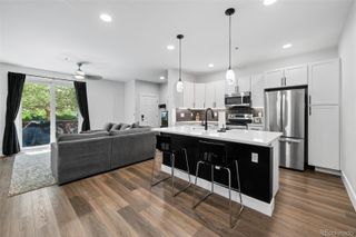 2051 Enterprise Street, Superior, CO 80027
