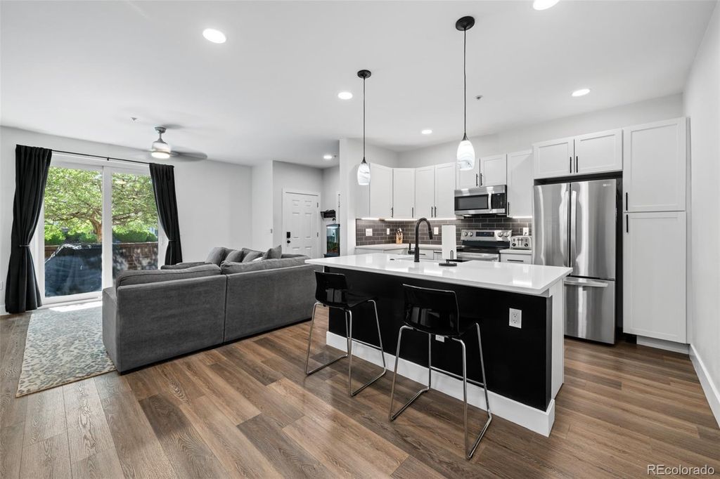 2051 Enterprise Street, Superior, CO 80027