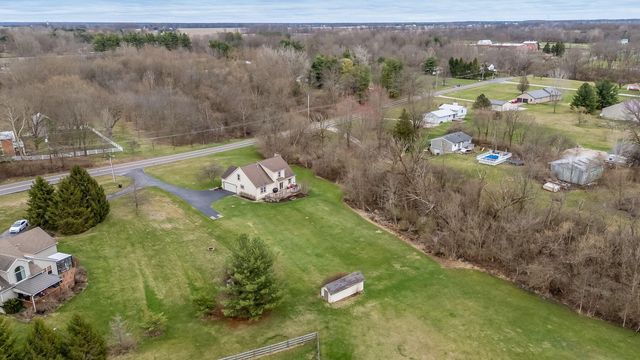 974 Berlin Station Road, Delaware, OH 43015