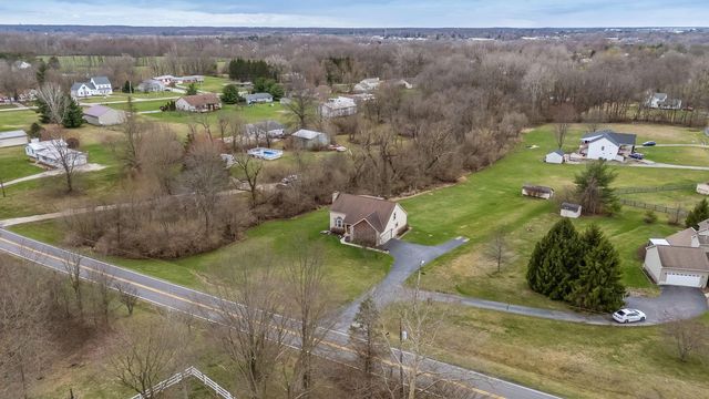 974 Berlin Station Road, Delaware, OH 43015