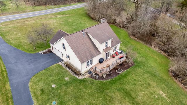 974 Berlin Station Road, Delaware, OH 43015