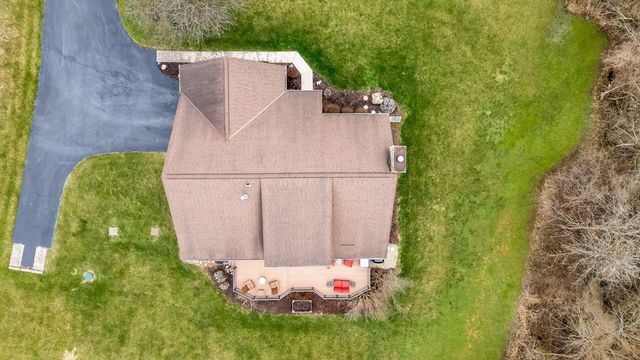 974 Berlin Station Road, Delaware, OH 43015