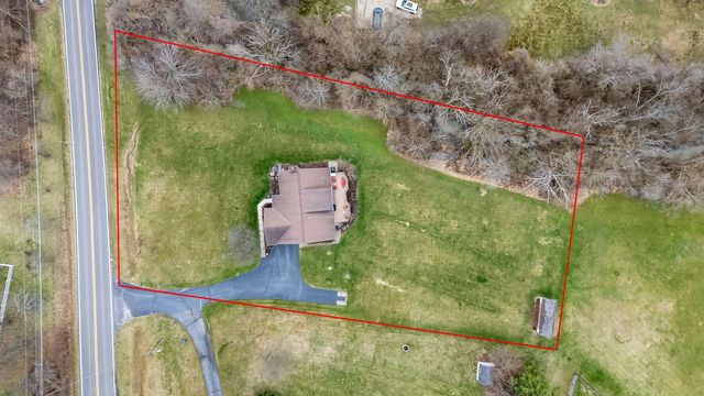 974 Berlin Station Road, Delaware, OH 43015