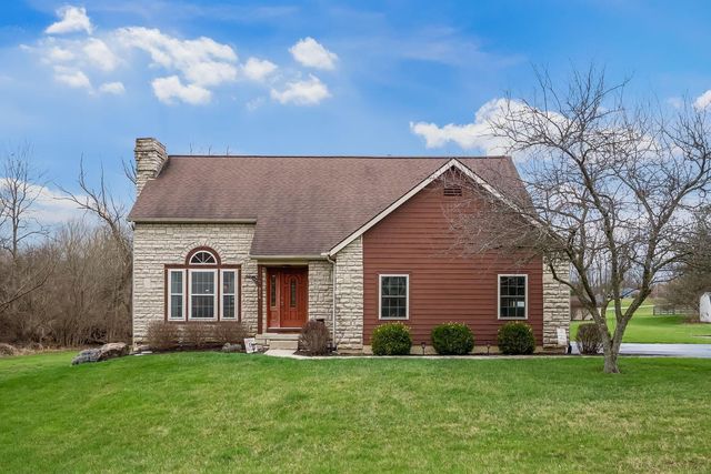 974 Berlin Station Road, Delaware, OH 43015