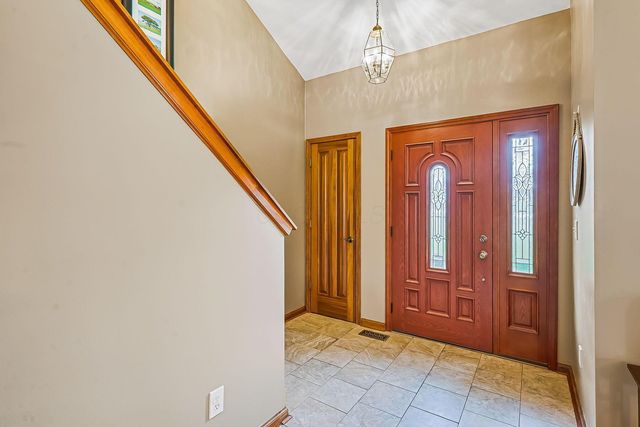 974 Berlin Station Road, Delaware, OH 43015