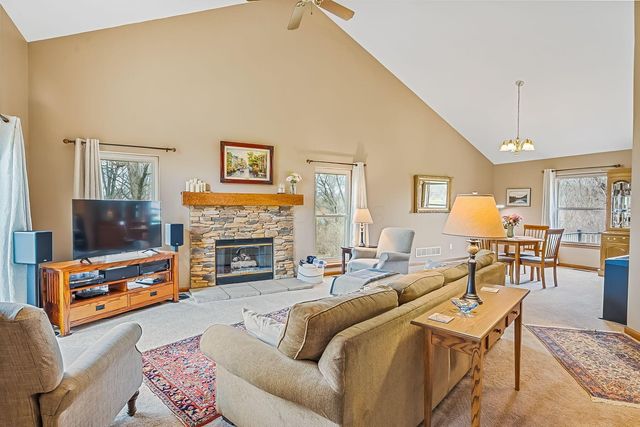 974 Berlin Station Road, Delaware, OH 43015