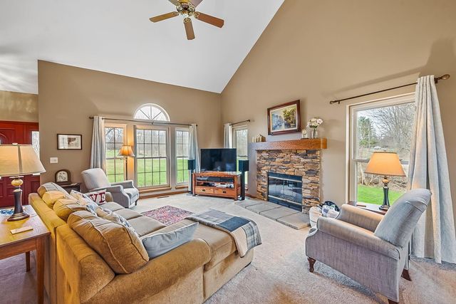 974 Berlin Station Road, Delaware, OH 43015