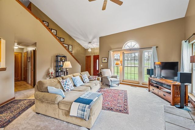 974 Berlin Station Road, Delaware, OH 43015