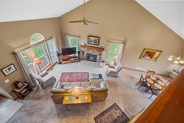 974 Berlin Station Road, Delaware, OH 43015