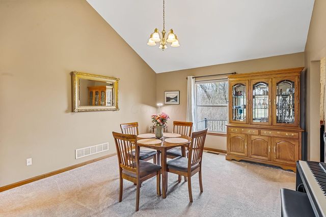 974 Berlin Station Road, Delaware, OH 43015