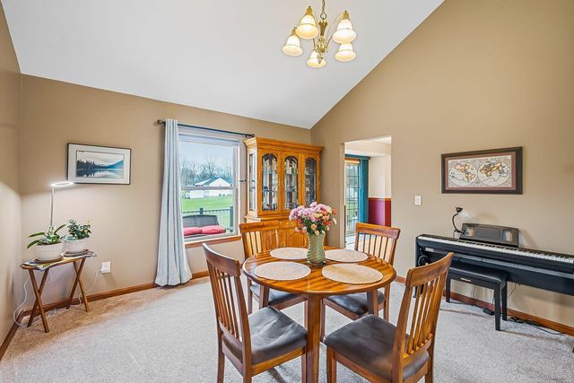 974 Berlin Station Road, Delaware, OH 43015