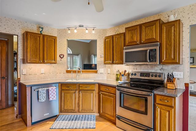 974 Berlin Station Road, Delaware, OH 43015