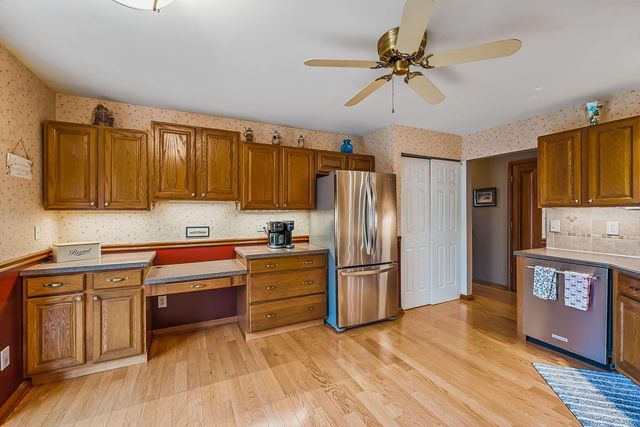 974 Berlin Station Road, Delaware, OH 43015