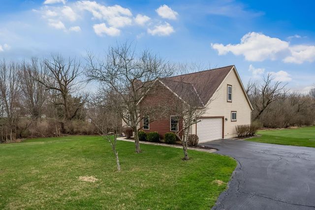 974 Berlin Station Road, Delaware, OH 43015