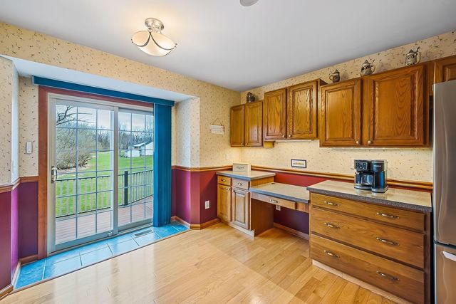 974 Berlin Station Road, Delaware, OH 43015