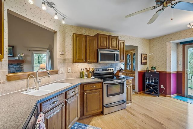 974 Berlin Station Road, Delaware, OH 43015