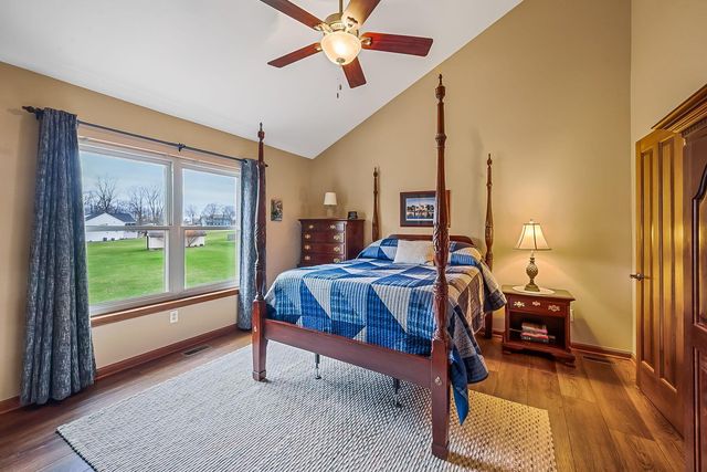 974 Berlin Station Road, Delaware, OH 43015