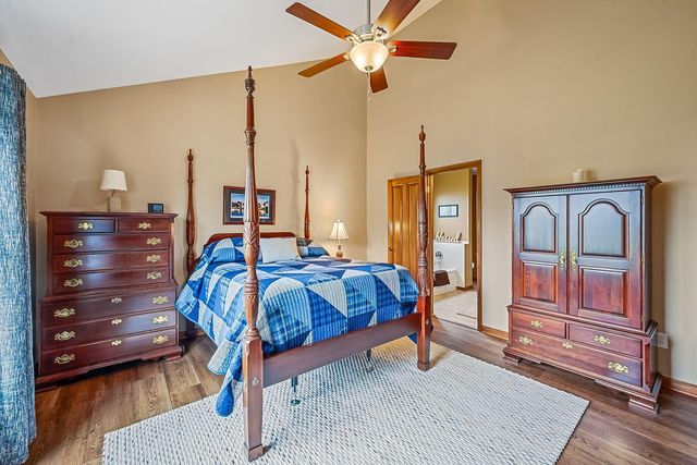 974 Berlin Station Road, Delaware, OH 43015