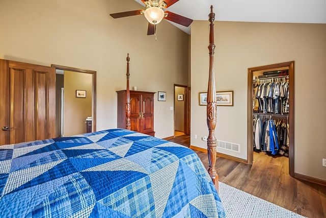 974 Berlin Station Road, Delaware, OH 43015