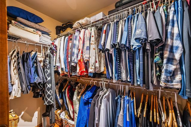 974 Berlin Station Road, Delaware, OH 43015