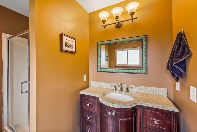 974 Berlin Station Road, Delaware, OH 43015