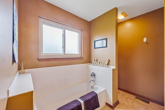 974 Berlin Station Road, Delaware, OH 43015