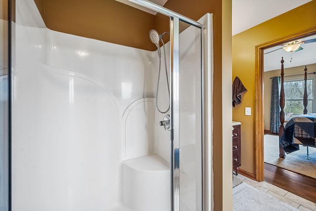 974 Berlin Station Road, Delaware, OH 43015