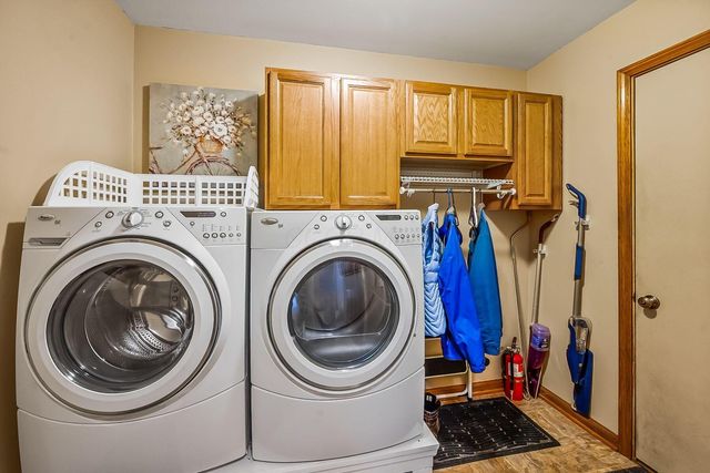 974 Berlin Station Road, Delaware, OH 43015