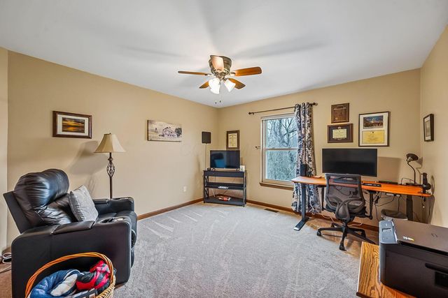 974 Berlin Station Road, Delaware, OH 43015