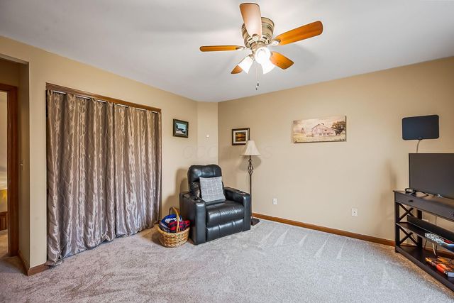 974 Berlin Station Road, Delaware, OH 43015