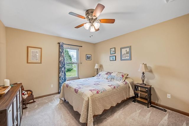 974 Berlin Station Road, Delaware, OH 43015