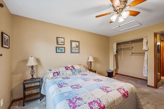 974 Berlin Station Road, Delaware, OH 43015