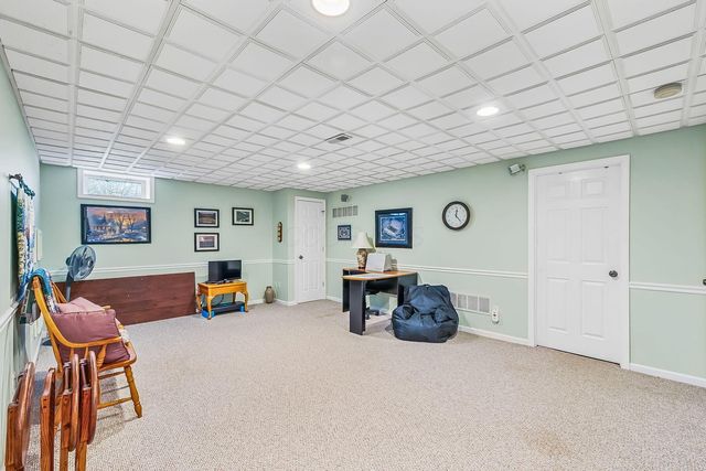 974 Berlin Station Road, Delaware, OH 43015