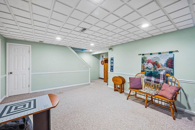 974 Berlin Station Road, Delaware, OH 43015