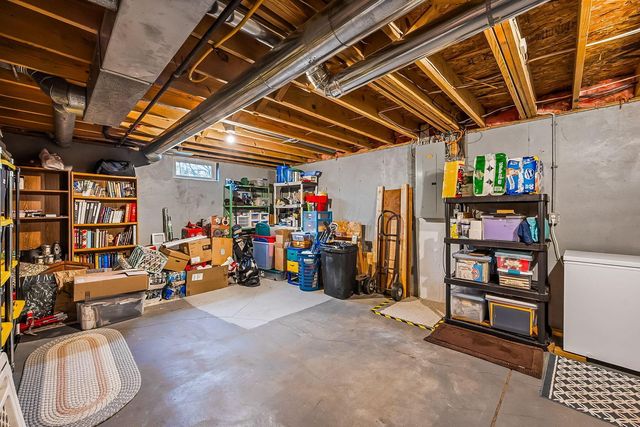 974 Berlin Station Road, Delaware, OH 43015