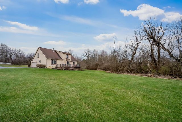 974 Berlin Station Road, Delaware, OH 43015
