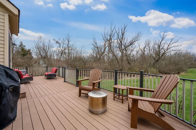 974 Berlin Station Road, Delaware, OH 43015